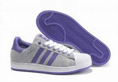 chaussure de securite homme adidas chaussure de securite homme adidas